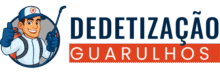 logo dedetizacao guarulhos