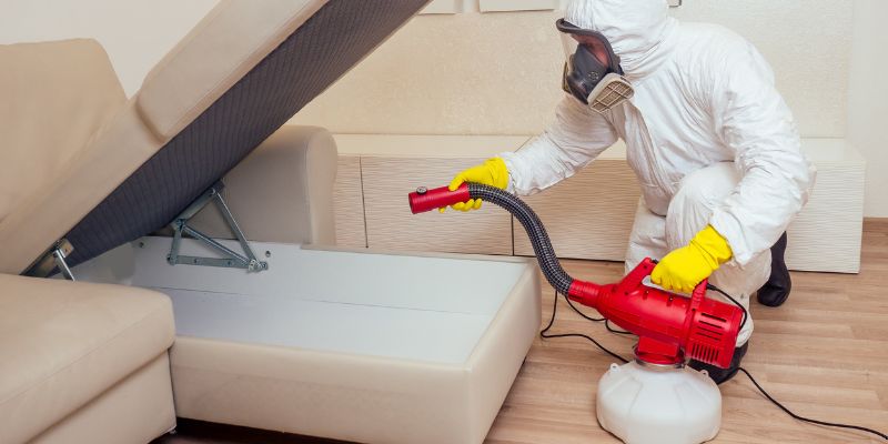 Dedetização de Ratos Como Funciona em Guarulhos: 4 Técnicas Utilizadas Dedetização de Ratos Como Funciona em Guarulhos: 4 Técnicas Utilizadas